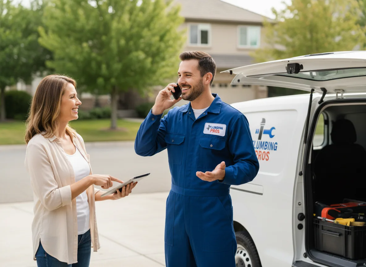 Water Heater Repair New Edinburg, AR FAQs